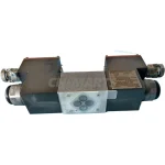 Rexroth R901029609 4WE6J62/EG24NXEZ2/B10