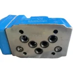 Rexroth R901036444 4WRKE 10 W8-100L-35/6EG24ETK31/F103M