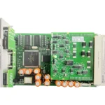 Rexroth R901044346 VT-VPCD-1-1X/0/1-0-1