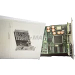 Rexroth R901044346 VT-VPCD-1-1X/0/1-0-1