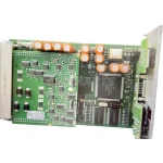 Rexroth R901044346 VT-VPCD-1-1X/0/1-0-1
