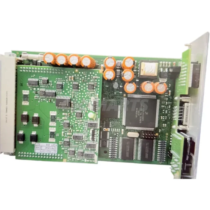 Rexroth R901044346 VT-VPCD-1-1X/0/1-0-1