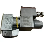 Rexroth R901048239 M-3SEW6C39/420MW230RN9XEZ2/B15