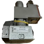 Rexroth R901048239 M-3SEW6C39/420MW230RN9XEZ2/B15