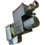 Rexroth R901048239 M-3SEW6C39/420MW230RN9XEZ2/B15
