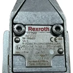 Rexroth R901048239 M-3SEW6E39/420MW230RN9XEZ2/B15