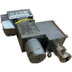Rexroth R901048239 M-3SEW6E39/420MW230RN9XEZ2/B15