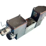 Rexroth R901048239 M-3SEW6E39/420MW230RN9XEZ2/B15