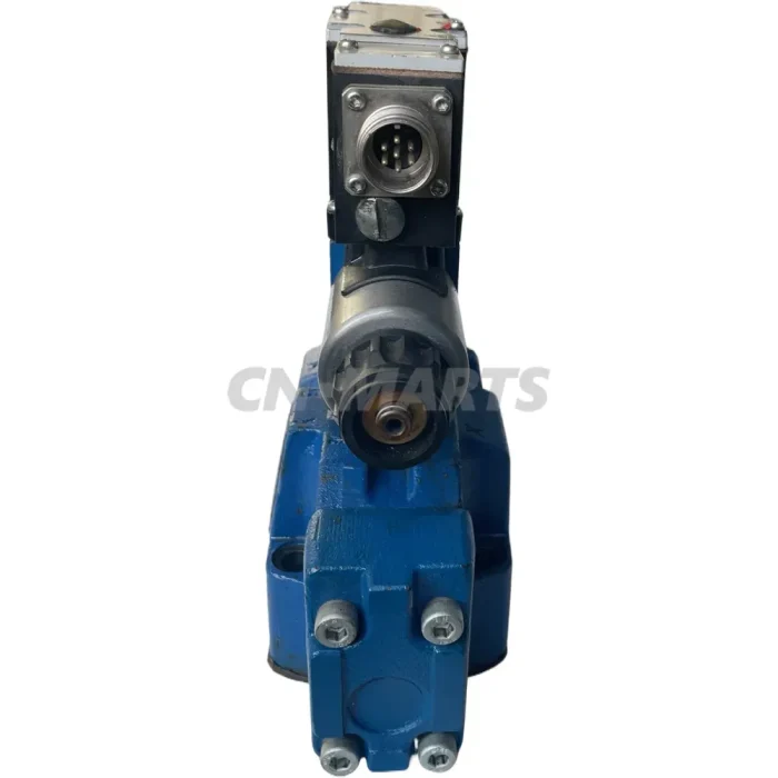 Rexroth R901051825 4WRZE 16 W8-150-71/6EG24N9K31/F1D3M