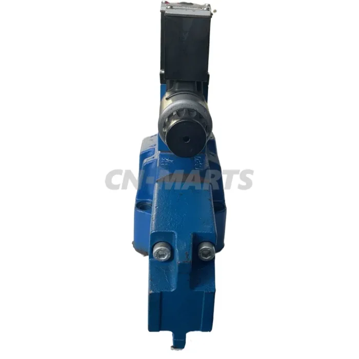 Rexroth R901051825 4WRZE 16 W8-150-71/6EG24N9K31/F1D3M