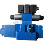 Rexroth R901051825 4WRZE16W8-150-74/6EG24N9K31/F1D3M
