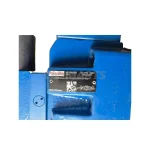 Rexroth R901051825 4WRZE16W8-150-74/6EG24N9K31/F1D3M