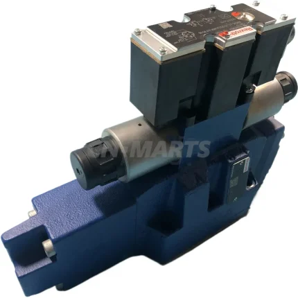 Rexroth R901052181 4WRZE16W8-150-7X/6E