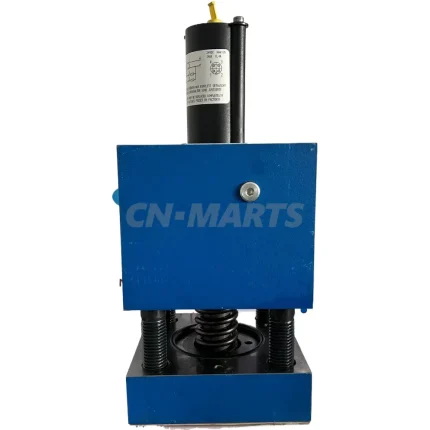 Rexroth R901056228 LFA50EWA15-71/CA40DQMG24