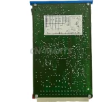 Rexroth R901057060 VT-VRPA1-151-1X/V010