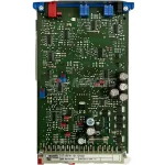 Rexroth R901057060 VT-VRPA1-151-1X/V010