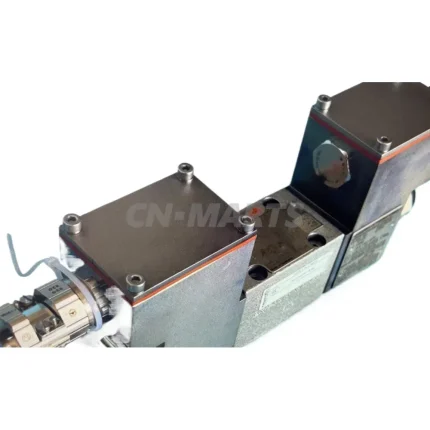 Rexroth R901057943 4WE6J62/EG24NXEZ2/B08