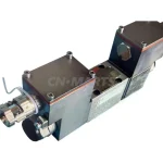 Rexroth R901057943 4WE6J6X/EG24NXEZ2/B08