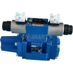 Rexroth R901062025 4WRZ10W6-85-73/6EG24N9TK4/03M