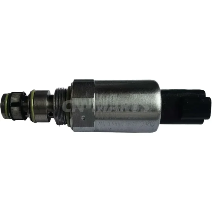 Rexroth R901067641
