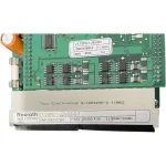 Rexroth R901077297 VT-VSPD-1-22/V0/0-0-1