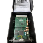 Rexroth R901077297 VT-VSPD-1-22N0/0-0-1