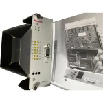 Rexroth R901077297 VT-VSPD-1-22N0/0-0-1