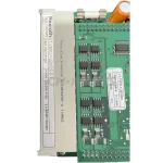 Rexroth R901077297 VT-VSPD-1-22N0/0-0-1