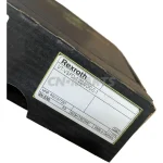Rexroth R901077297 VT-VSPD-1-22N0/0-0-1