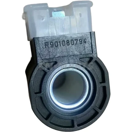 Rexroth R901080794
