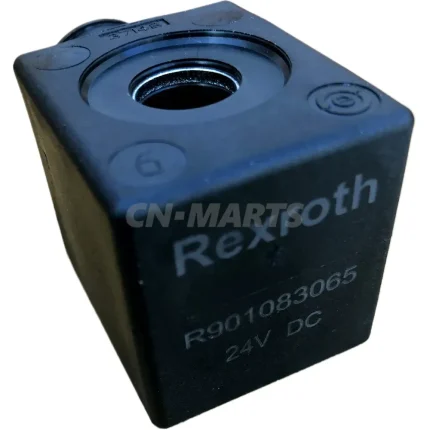 Rexroth R901083065