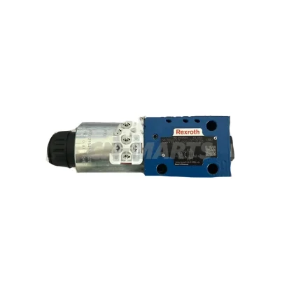 Rexroth R901085669 4WRA10EA00-22/G24K4/V-872