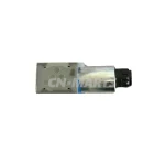 Rexroth R901085669 4WRA10EA00-22/G24K4/V-872