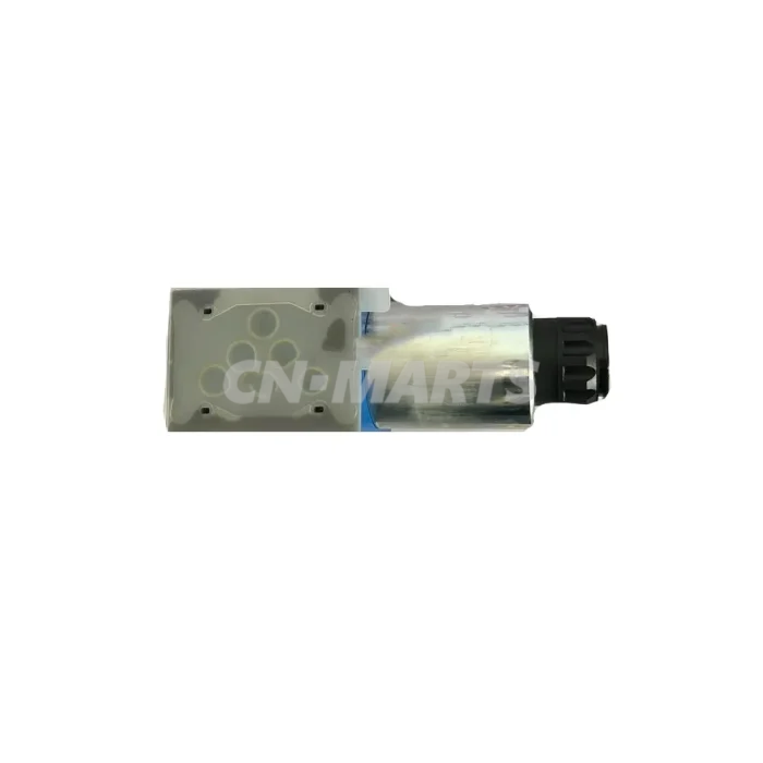 Rexroth R901085669 4WRA10EA00-22/G24K4/V-872