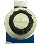 Rexroth R901085669 4WRA10EA00-22/G24K4/V-872