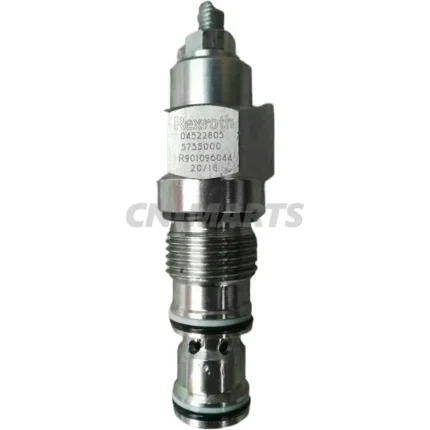 Rexroth R901096044