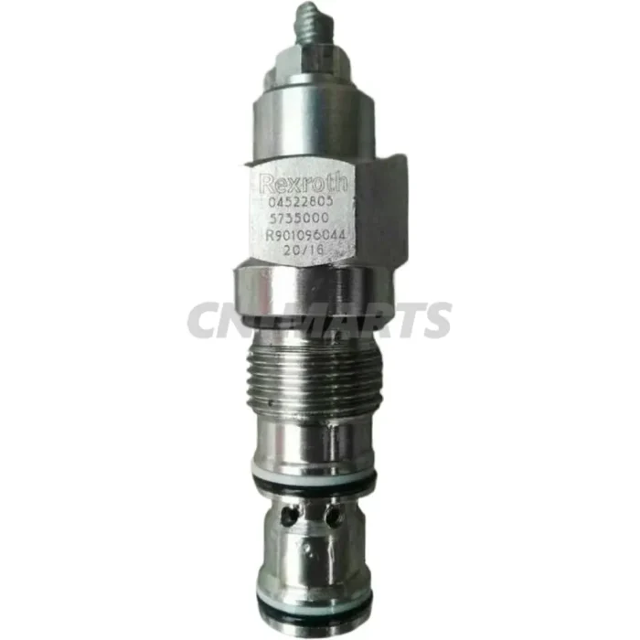 Rexroth R901096044