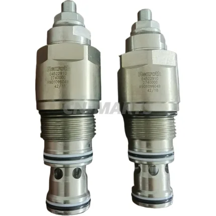 Rexroth R901096049