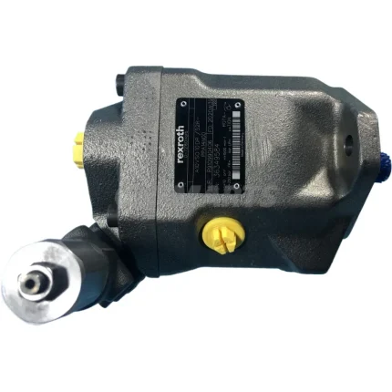 Rexroth R9010994306 A4VSO125DR/30R-PPB13N00