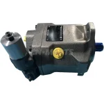 Rexroth R9010994306 A4VSO125DR/30R-PPB13N00