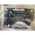 Rexroth R9010994306 A4VSO125DR/30R-PPB13N00