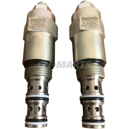 Rexroth R901102333