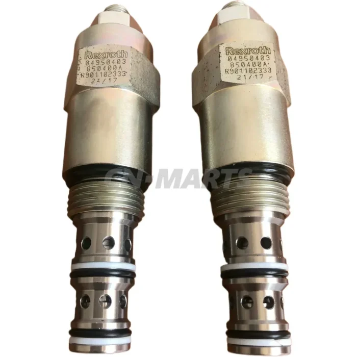 Rexroth R901102333