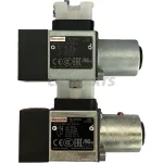 Rexroth R901102706 HED8OA-20/100K14