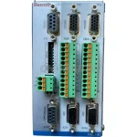 Rexroth R901108539 VT-HNC100/000 R901108539