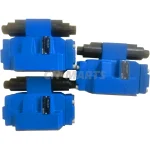 Rexroth R901108754 4WEH 16 E72/6HG24N9ETK4/B10