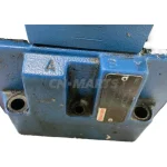 Rexroth R901109131 4WE 6 J70/HG24N9K4/B15