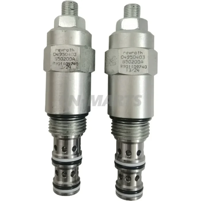 Rexroth R901109740