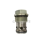Rexroth R901109781 043132005803000-VUCN-20A-03