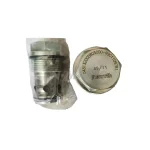 Rexroth R901109781 043132005803000-VUCN-20A-03